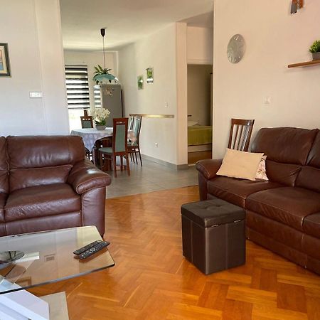 Apartment Bilja Рогозница Экстерьер фото