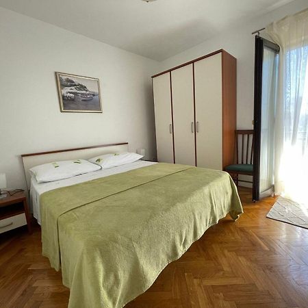 Apartment Bilja Рогозница Экстерьер фото