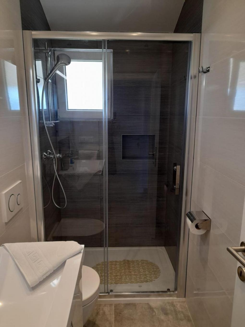 Apartment Bilja Рогозница Экстерьер фото