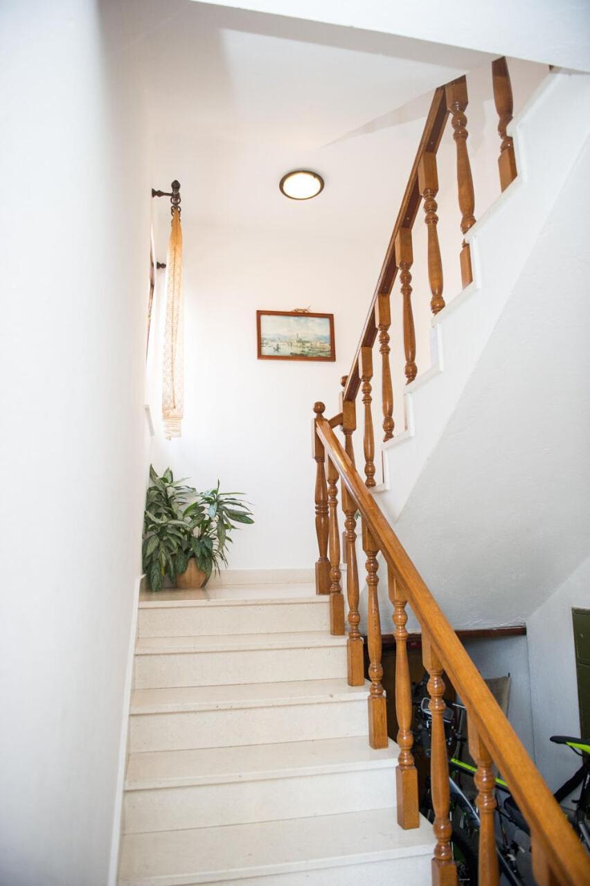 Apartment Bilja Рогозница Экстерьер фото