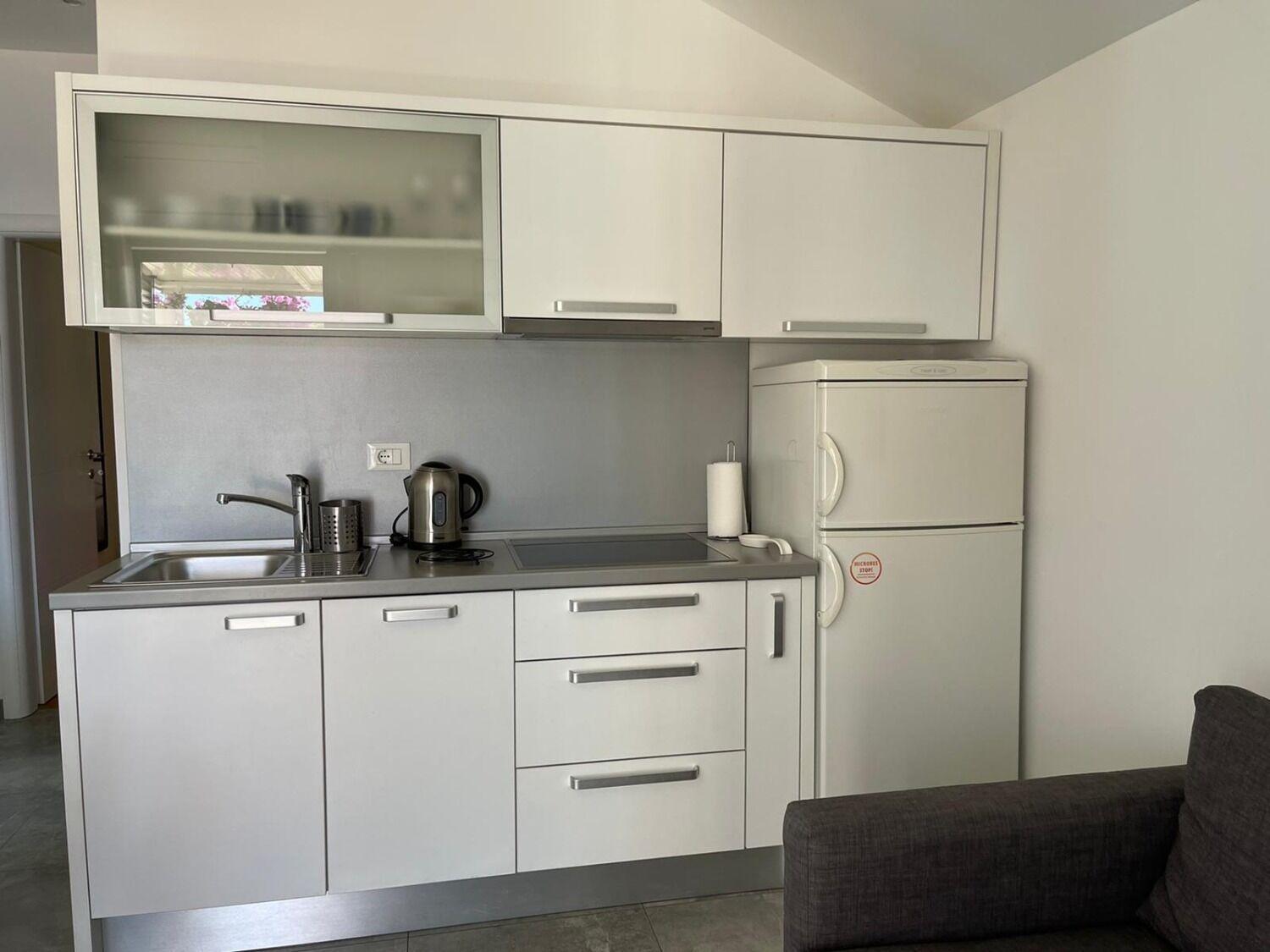 Apartment Bilja Рогозница Экстерьер фото
