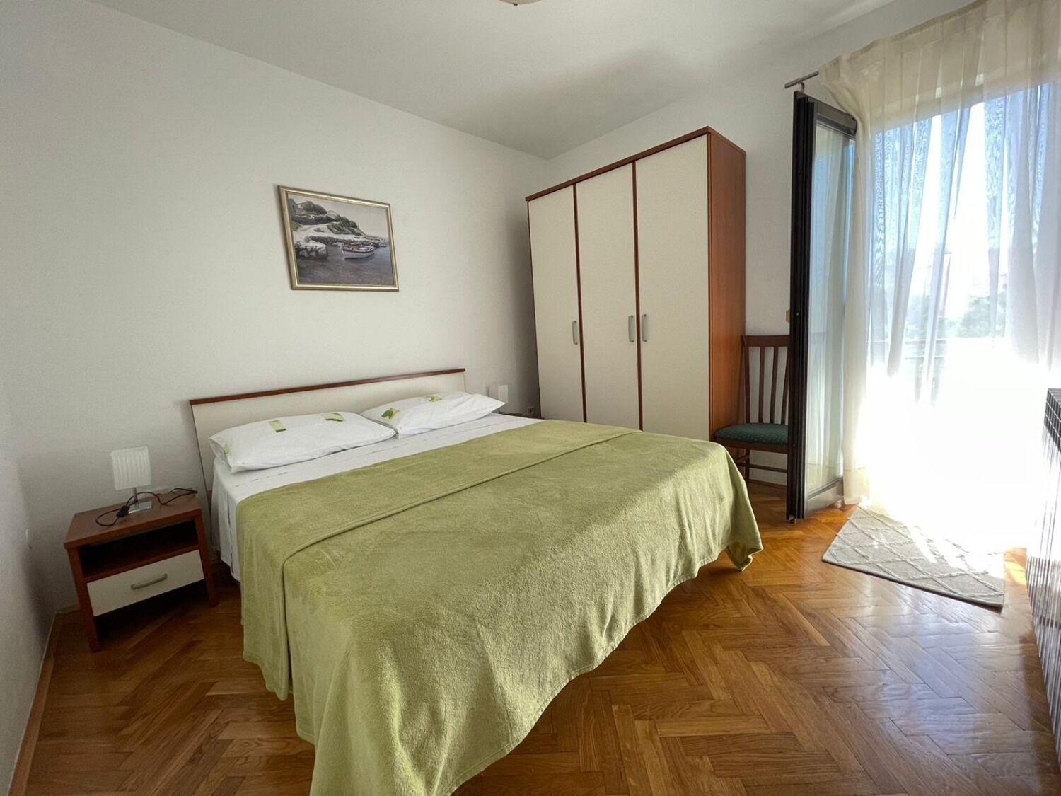 Apartment Bilja Рогозница Экстерьер фото