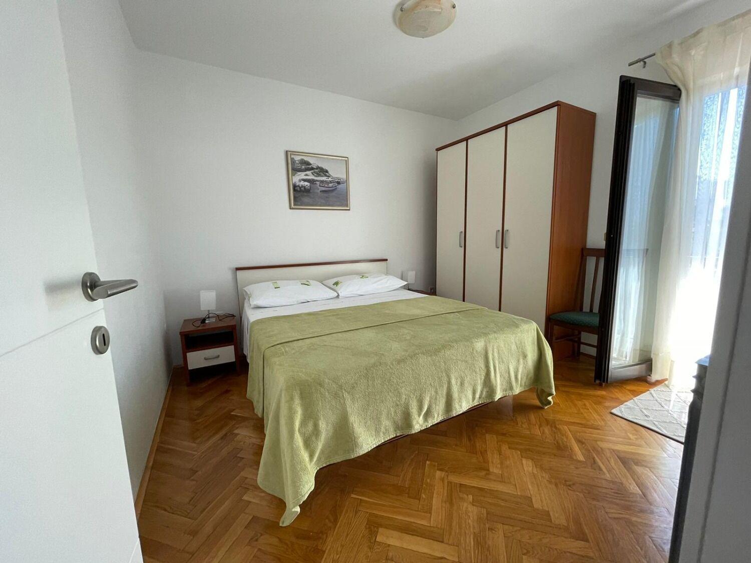 Apartment Bilja Рогозница Экстерьер фото