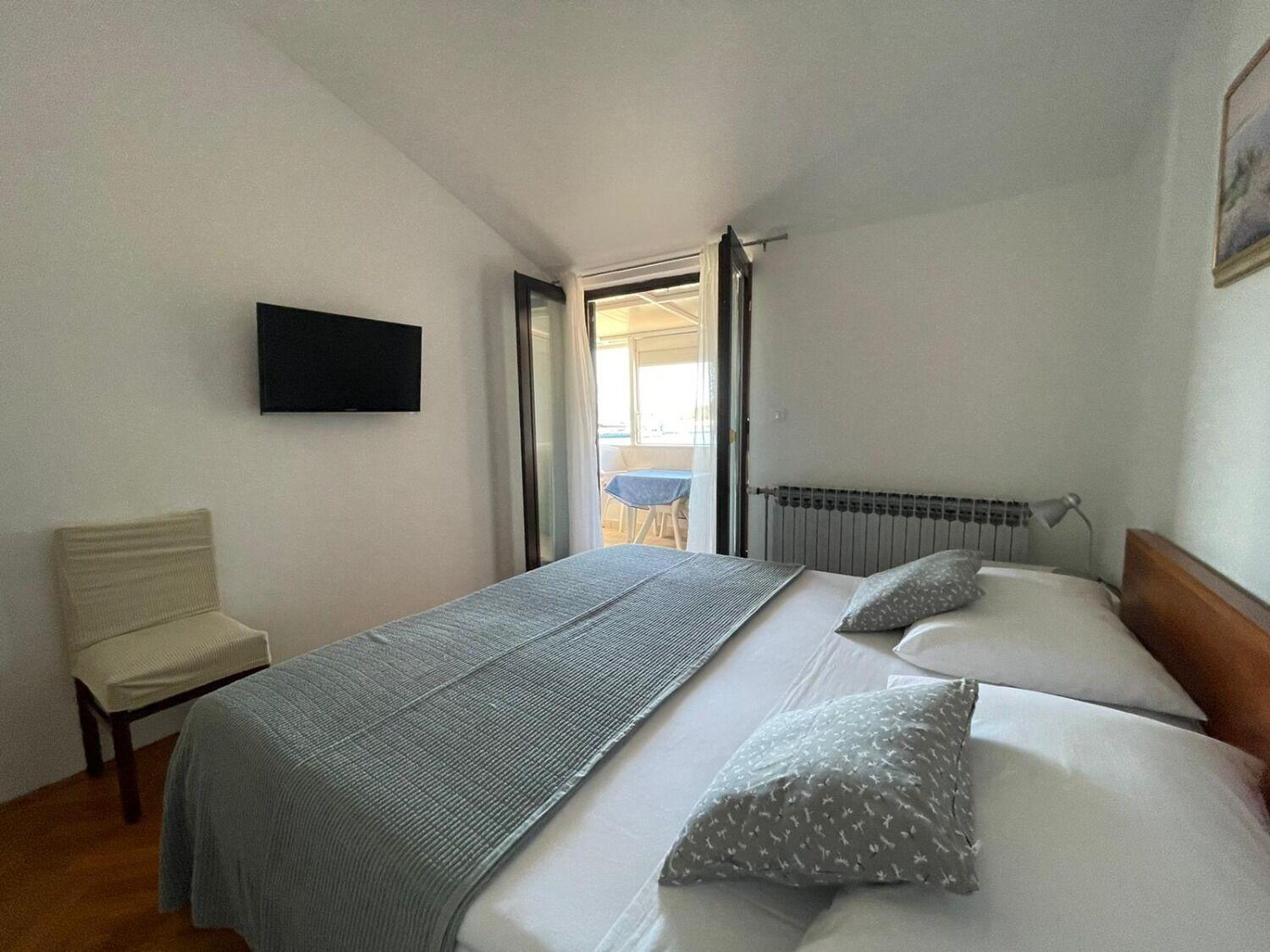 Apartment Bilja Рогозница Экстерьер фото