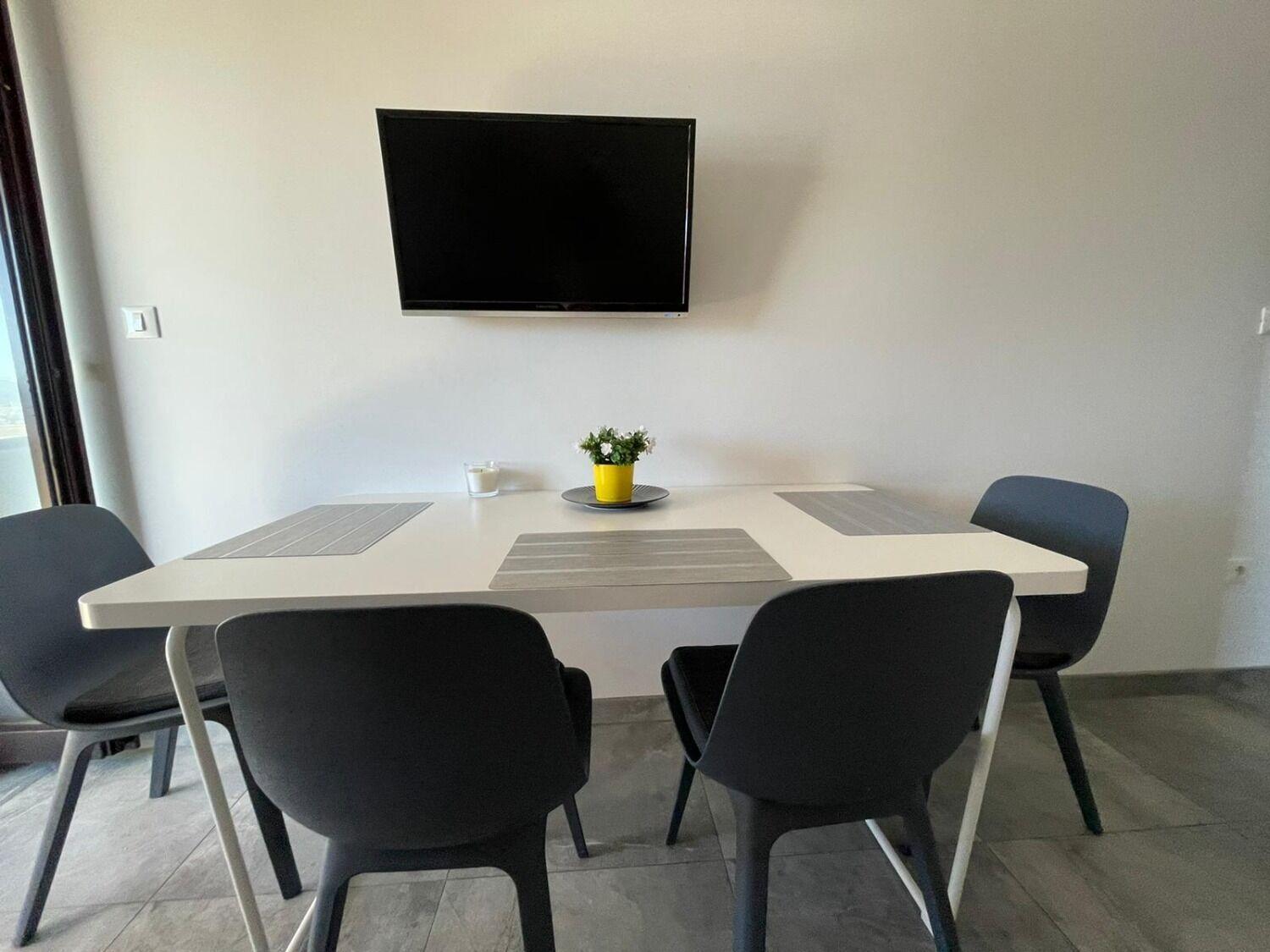 Apartment Bilja Рогозница Экстерьер фото