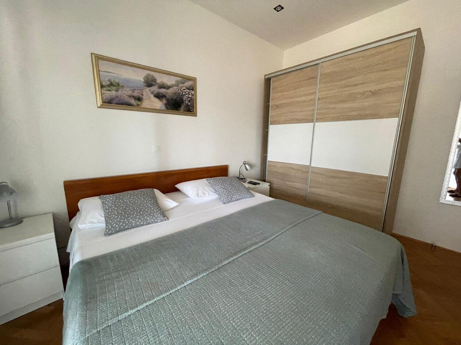 Apartment Bilja Рогозница Экстерьер фото