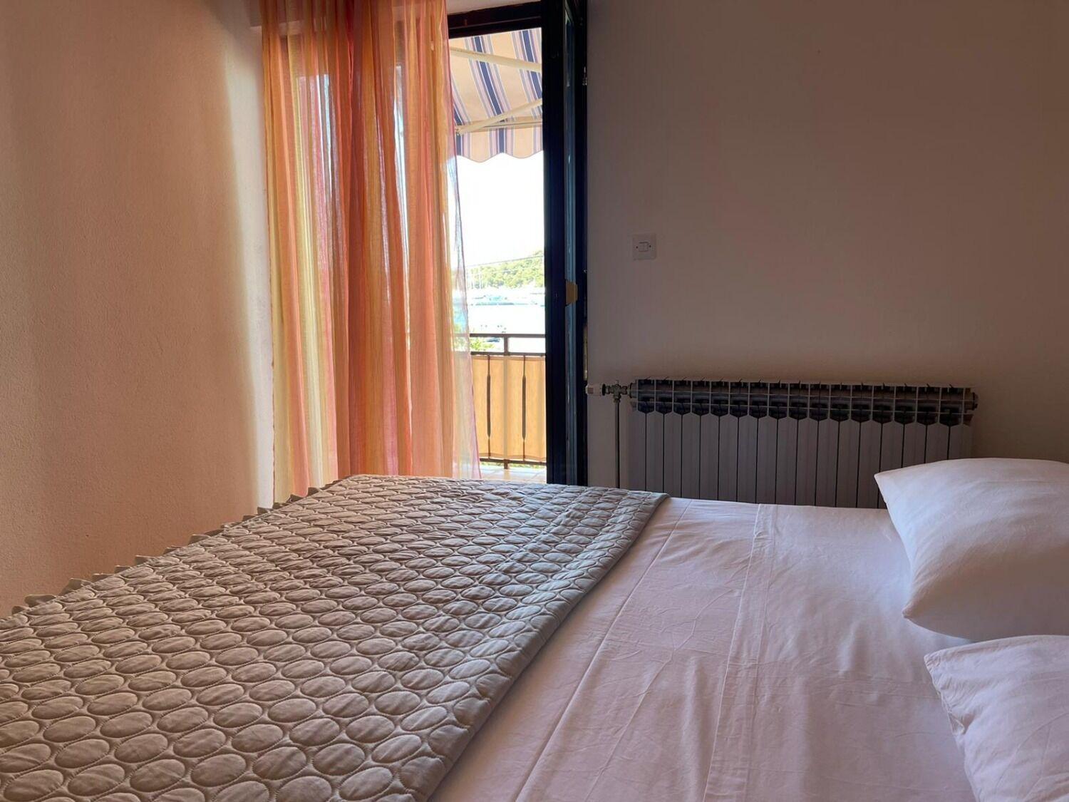 Apartment Bilja Рогозница Экстерьер фото