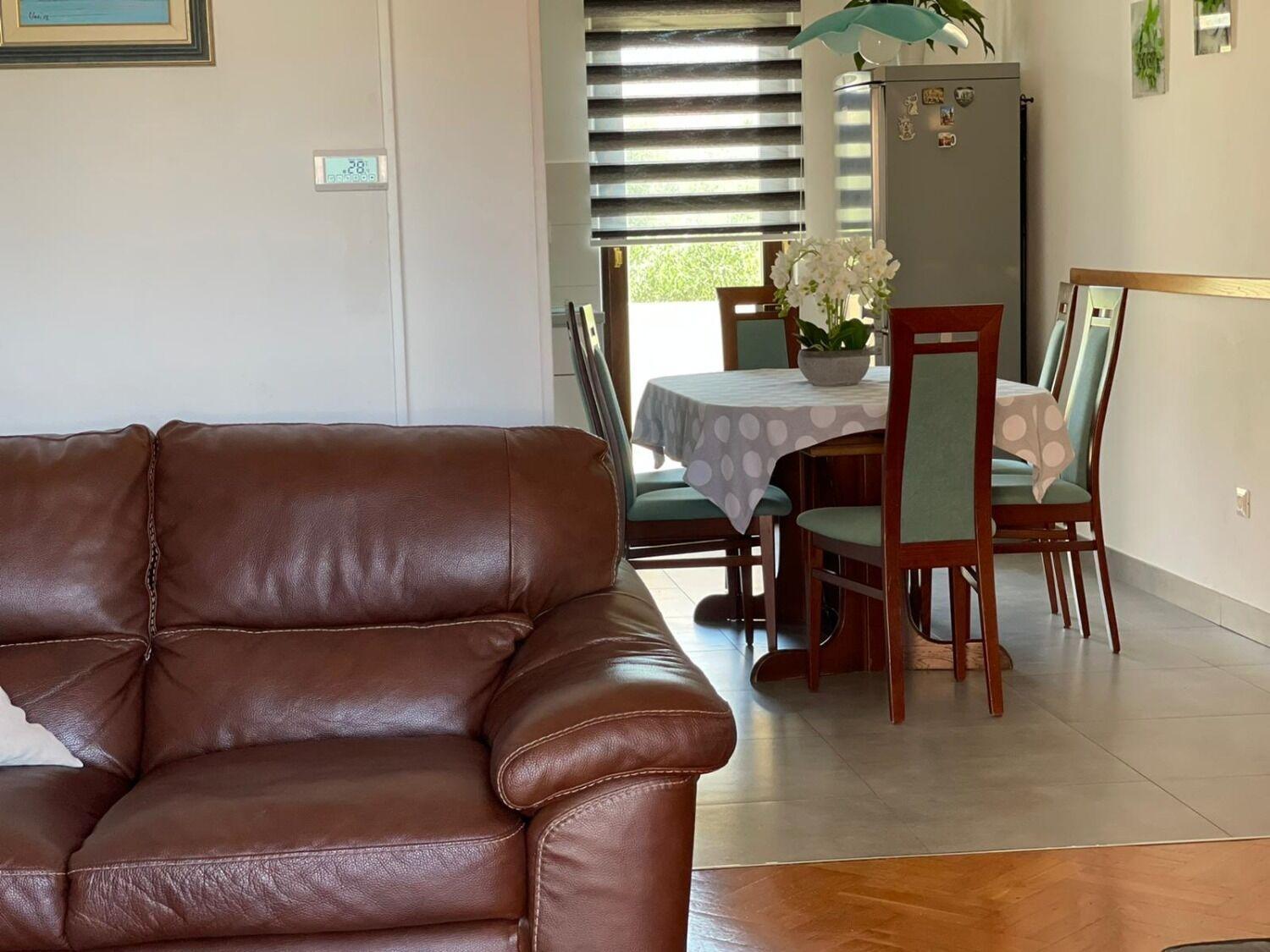 Apartment Bilja Рогозница Экстерьер фото