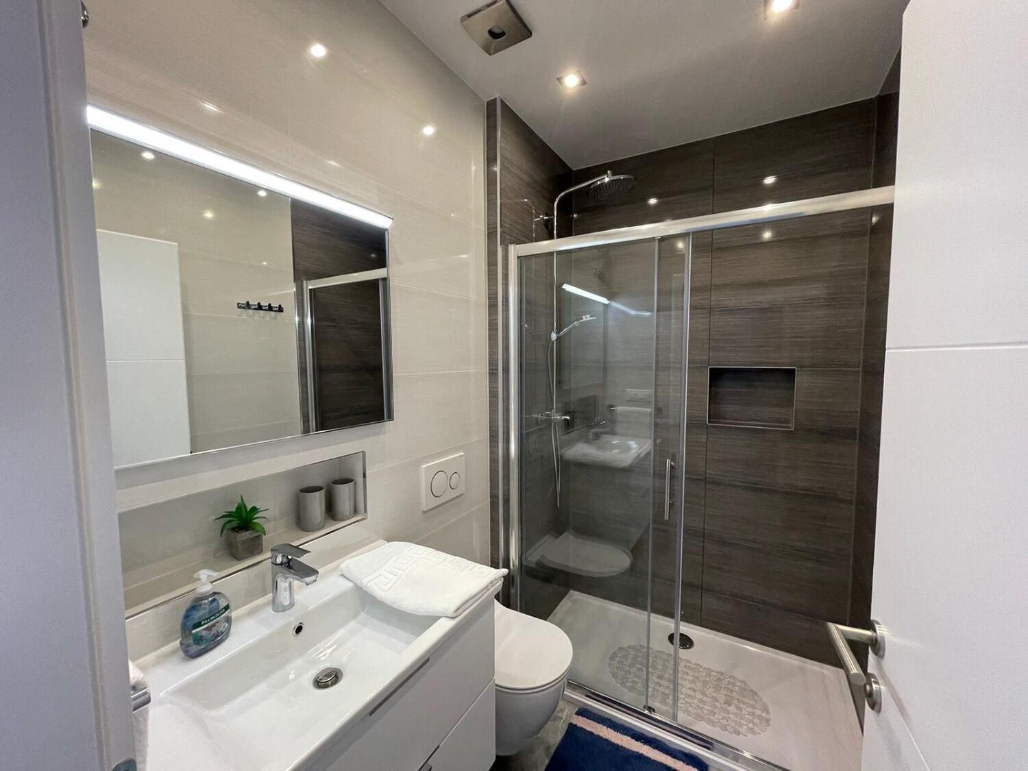 Apartment Bilja Рогозница Экстерьер фото