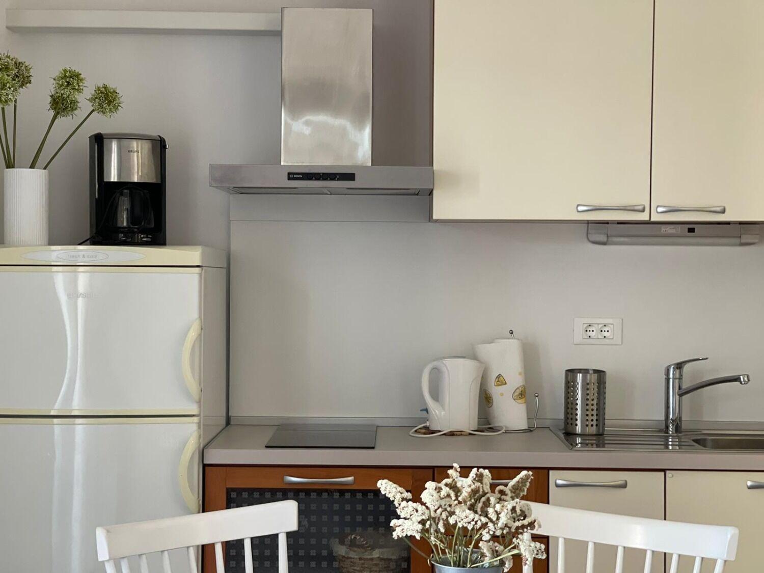 Apartment Bilja Рогозница Экстерьер фото