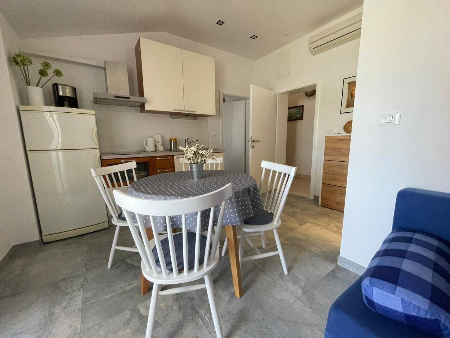 Apartment Bilja Рогозница Экстерьер фото