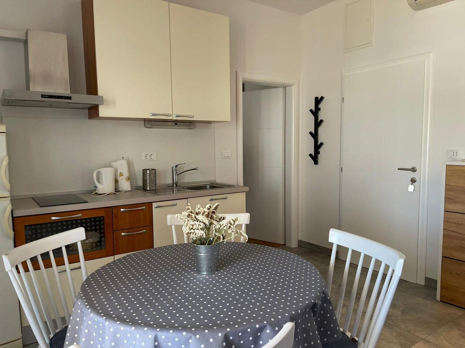 Apartment Bilja Рогозница Экстерьер фото