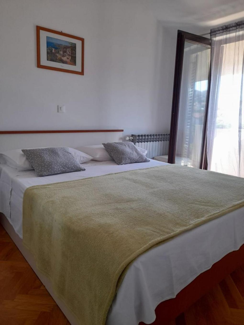 Apartment Bilja Рогозница Экстерьер фото