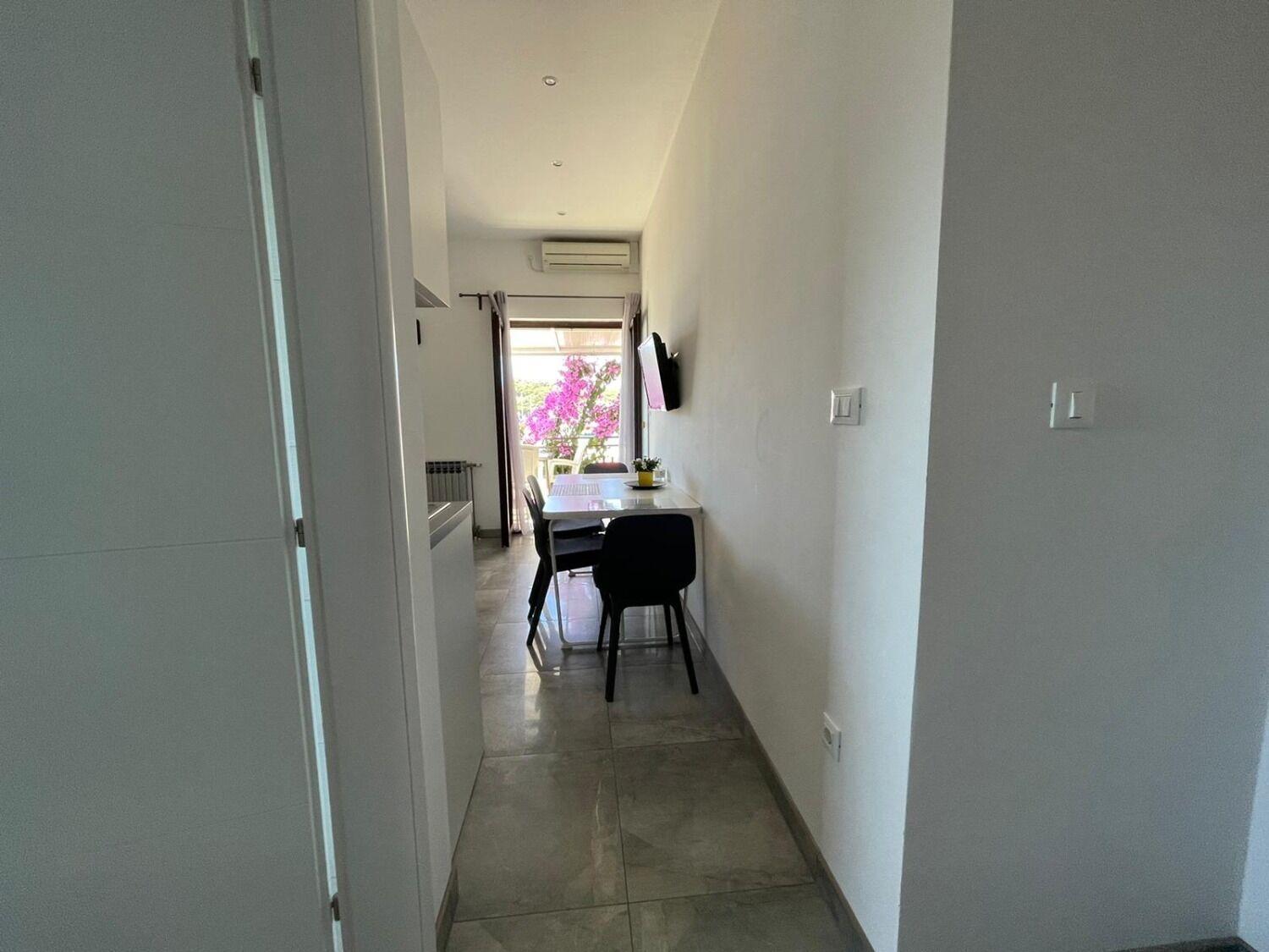 Apartment Bilja Рогозница Экстерьер фото