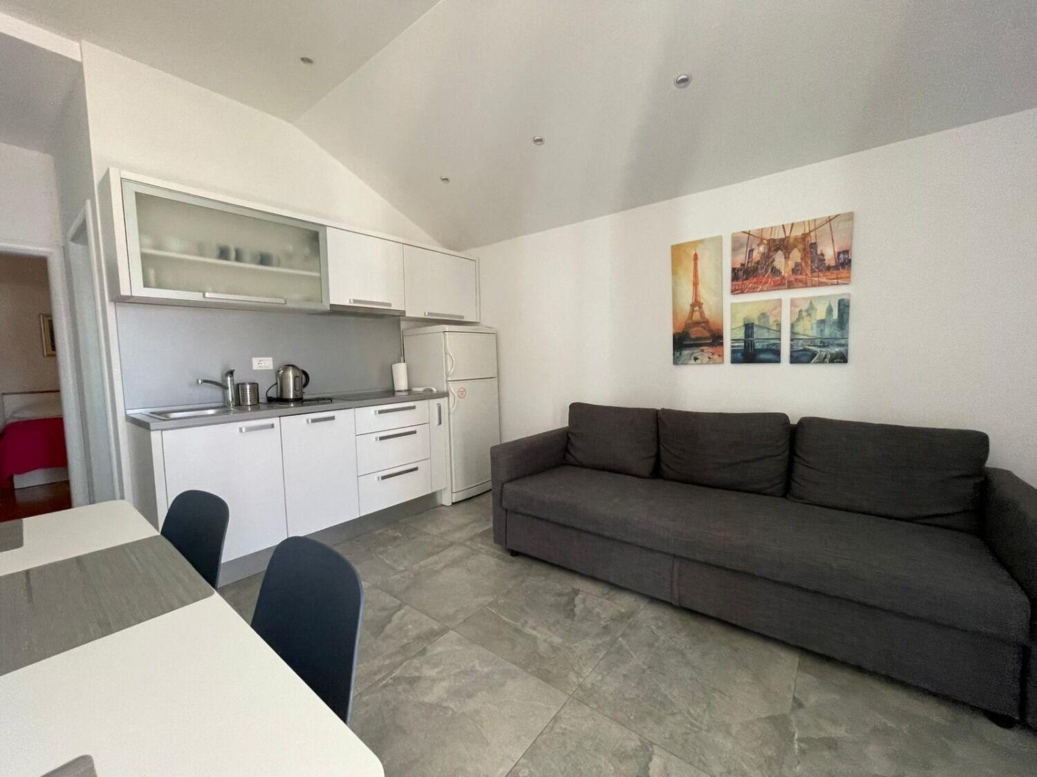 Apartment Bilja Рогозница Экстерьер фото