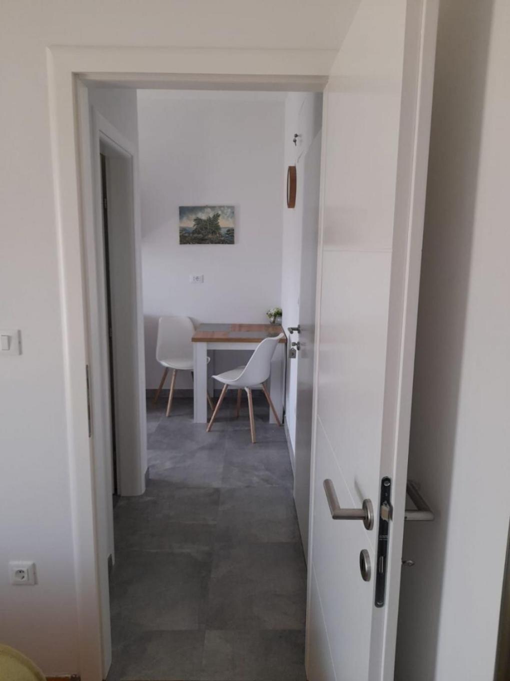Apartment Bilja Рогозница Экстерьер фото