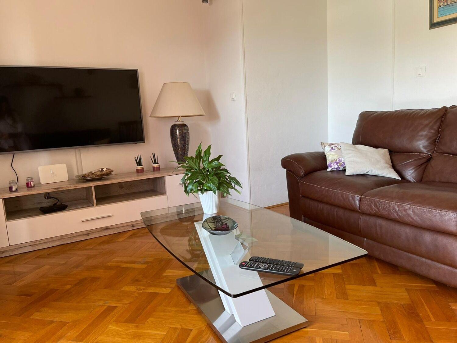 Apartment Bilja Рогозница Экстерьер фото