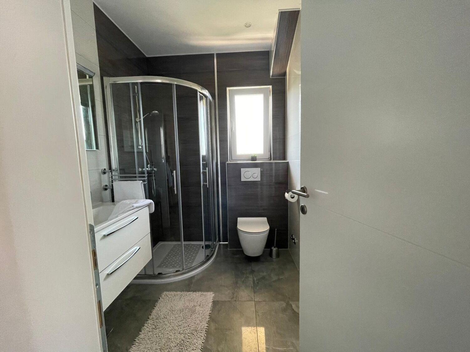 Apartment Bilja Рогозница Экстерьер фото