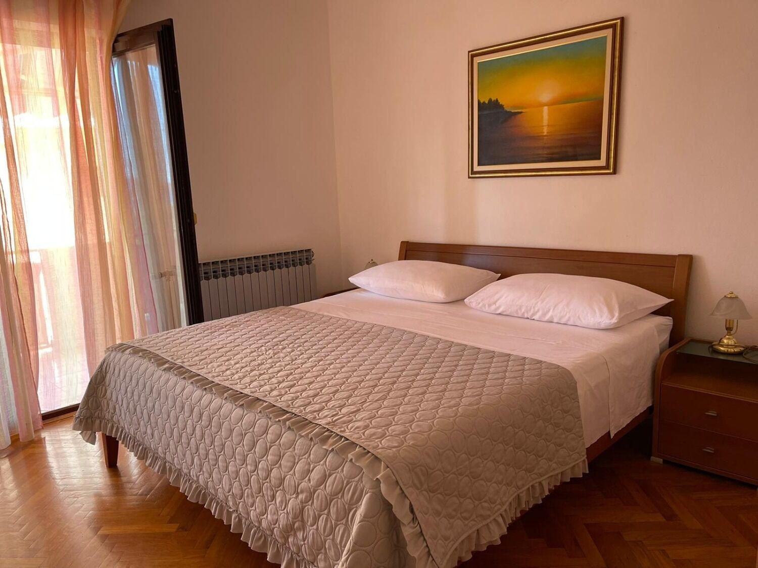 Apartment Bilja Рогозница Экстерьер фото