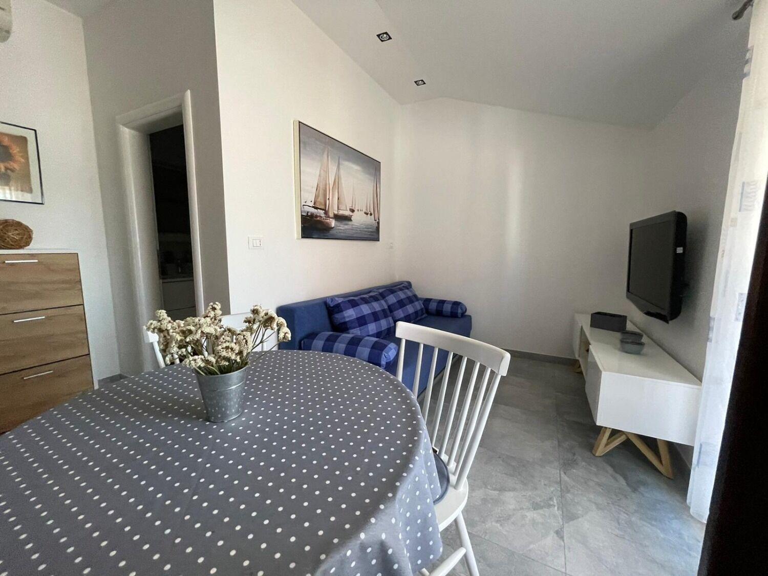 Apartment Bilja Рогозница Экстерьер фото
