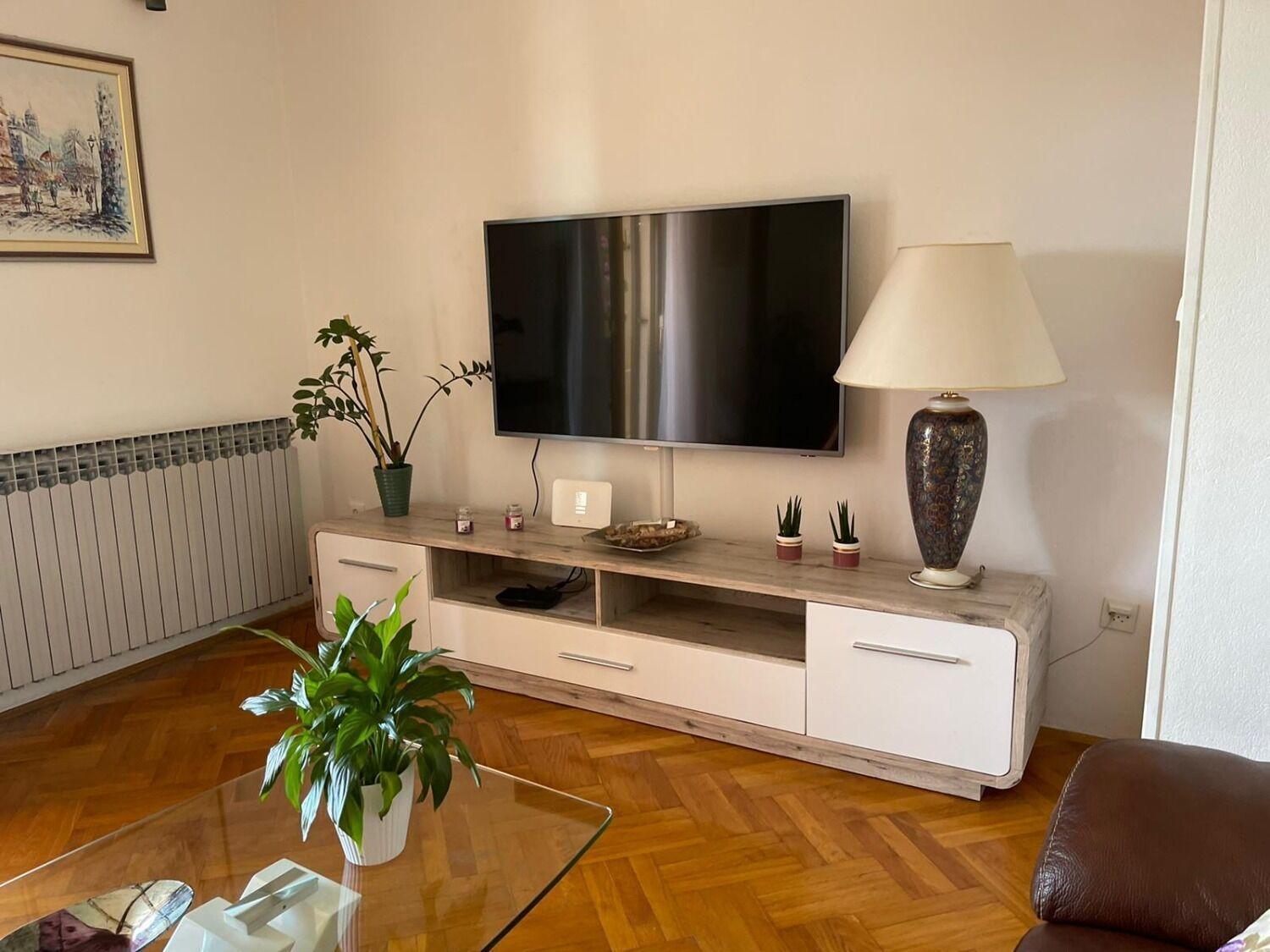 Apartment Bilja Рогозница Экстерьер фото