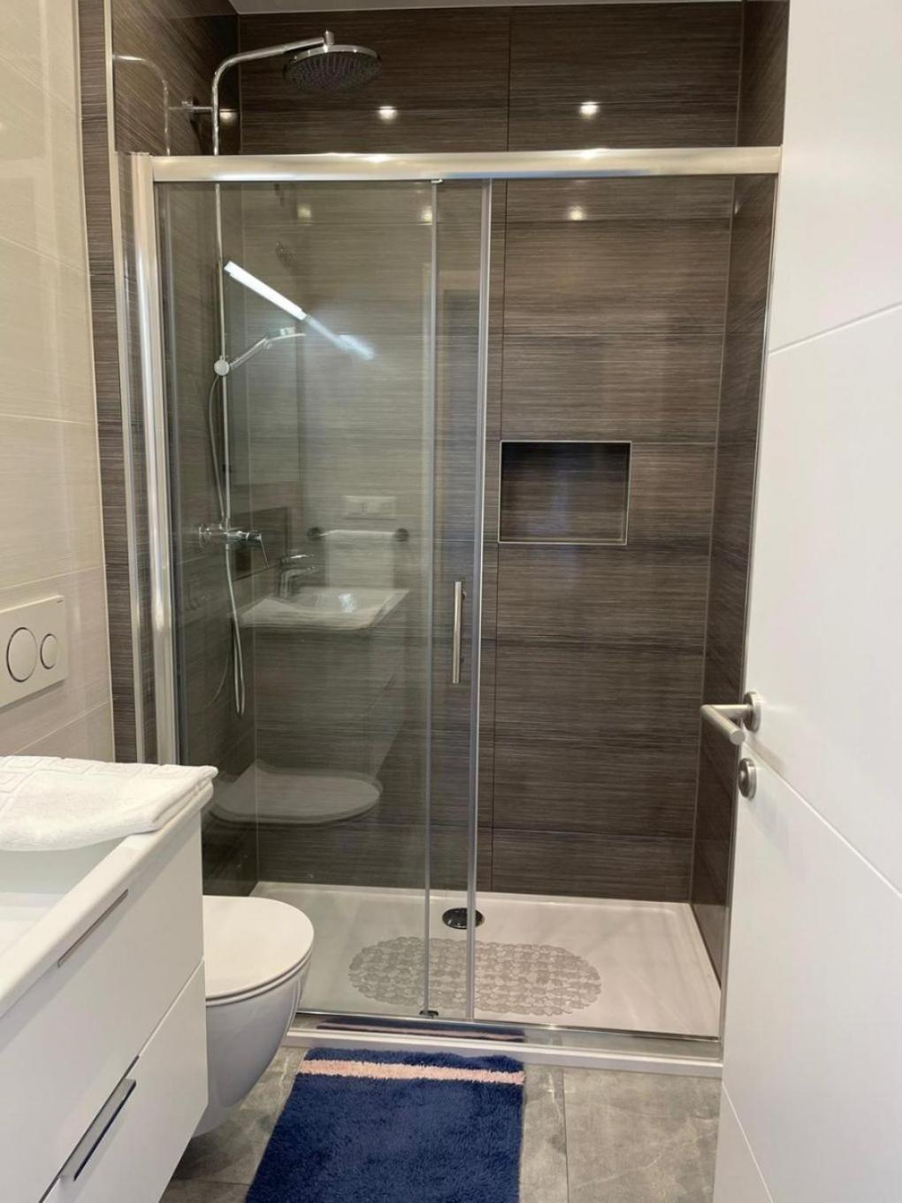 Apartment Bilja Рогозница Экстерьер фото