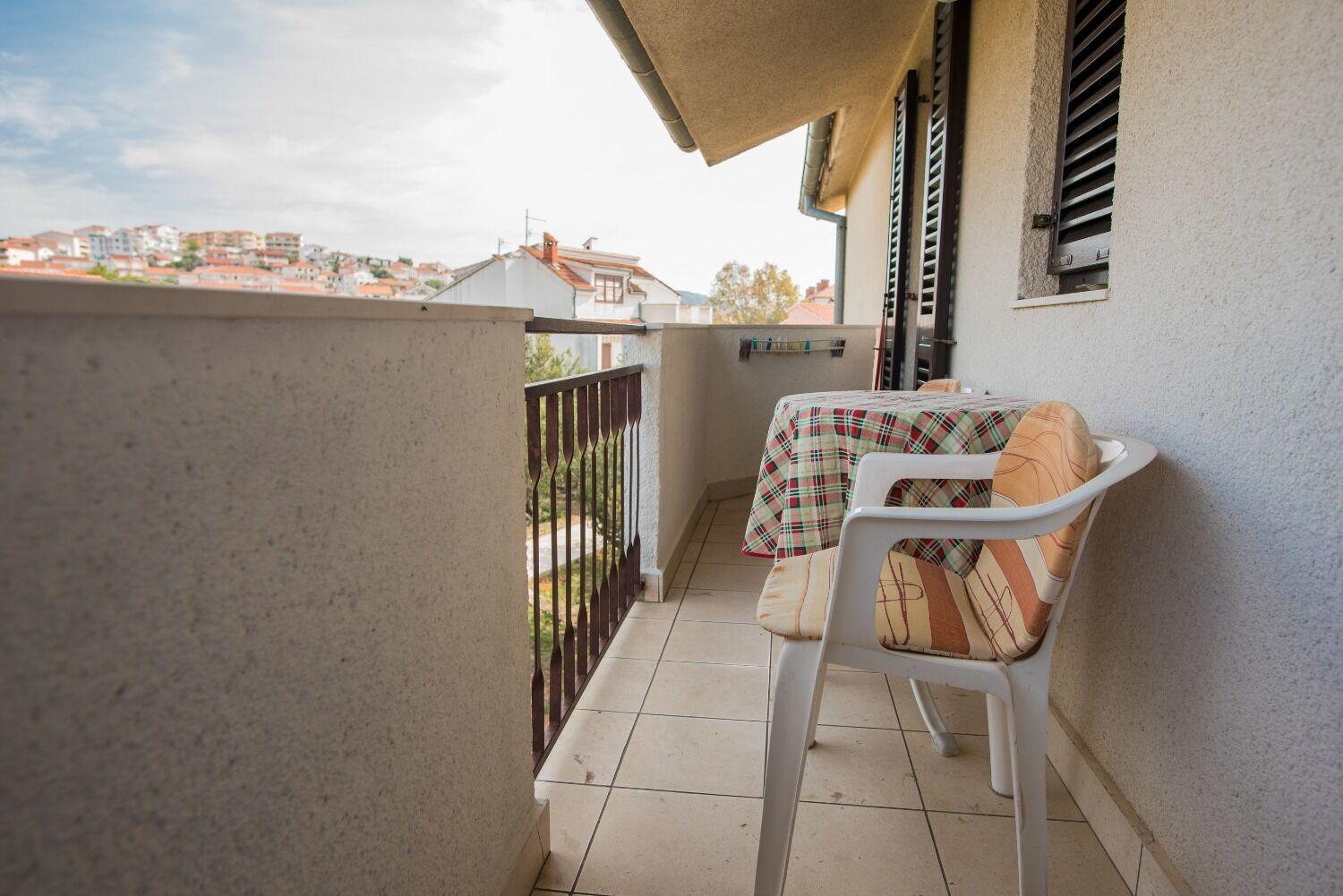 Apartment Bilja Рогозница Экстерьер фото