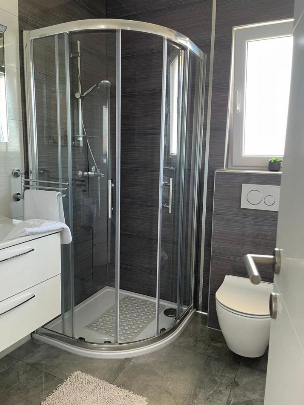 Apartment Bilja Рогозница Экстерьер фото