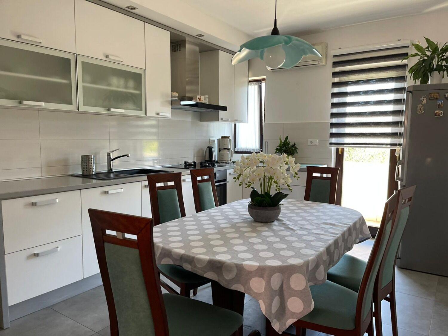 Apartment Bilja Рогозница Экстерьер фото