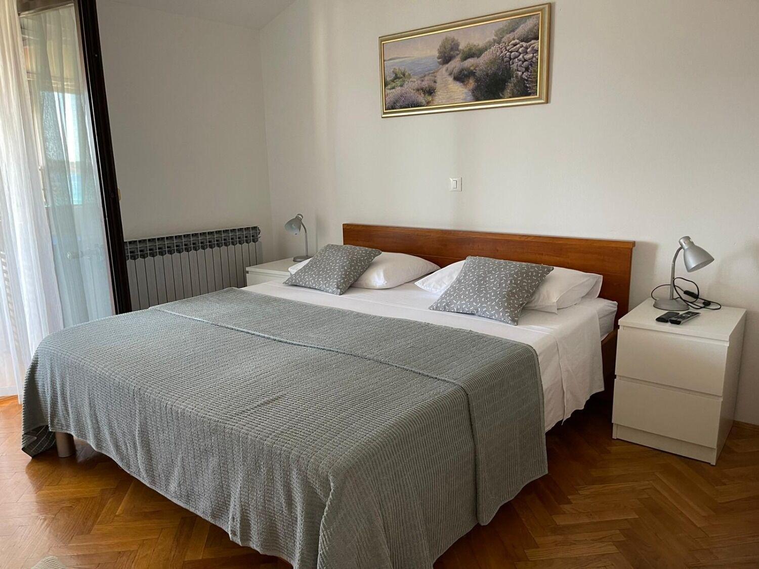 Apartment Bilja Рогозница Экстерьер фото